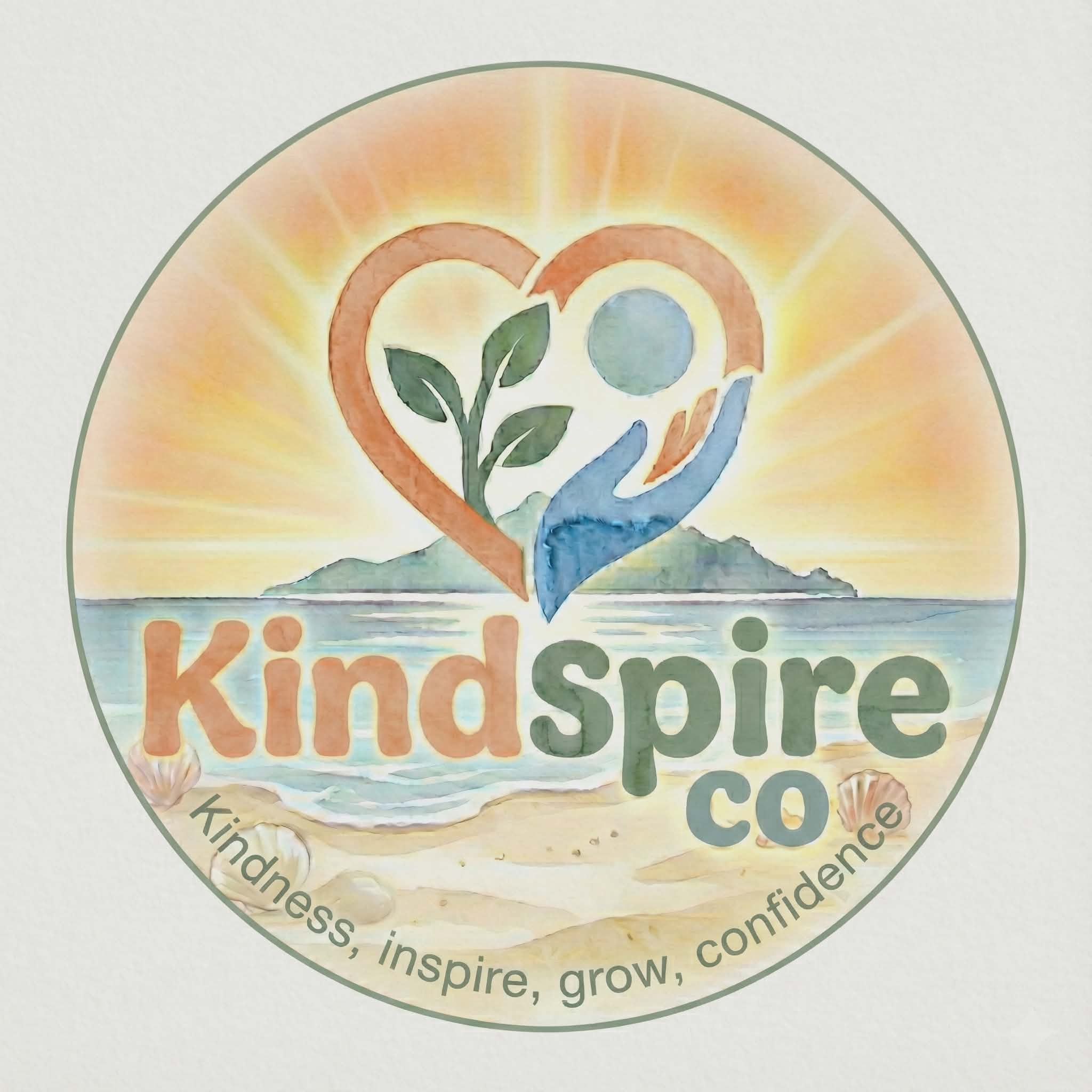 KindSpire Co